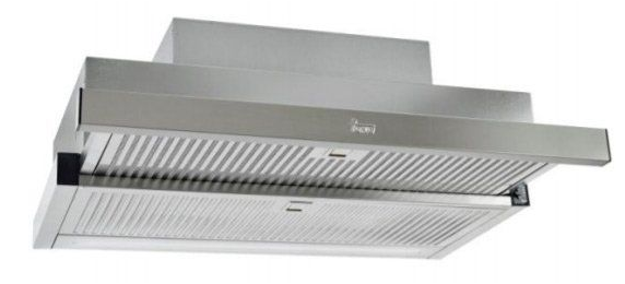 teka-campana-telescopica-cnl6815plus-60cm-inox-730m3-h-clase-a-2