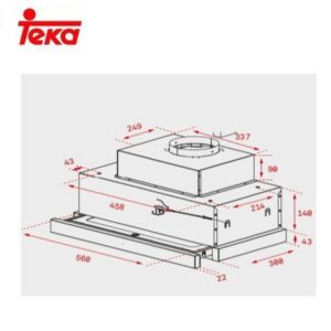 teka-campana-telescopica-cnl6815plus-60cm-inox-730m3-h-clase-a-3