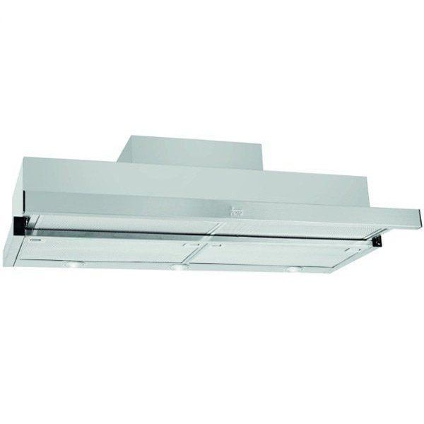 teka-campana-telescopica-cnl9610-90cm-inox-694m3-h-clase-c-2