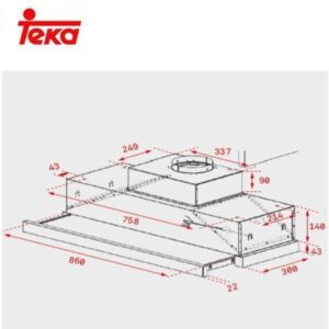teka-campana-telescopica-cnl9610-90cm-inox-694m3-h-clase-c-3