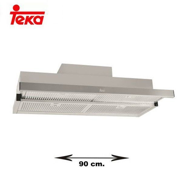 teka-campana-telescopica-cnl9815plus-90cm-inox-730m3-h-clase-a-2