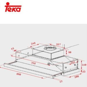 teka-campana-telescopica-cnl9815plus-90cm-inox-730m3-h-clase-a-3