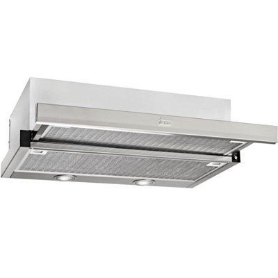 teka-campana-telescopica-tl152-50cm-inox-339m3-h-clase-d-2