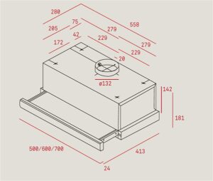 teka-campana-telescopica-tl152-50cm-inox-339m3-h-clase-d-3