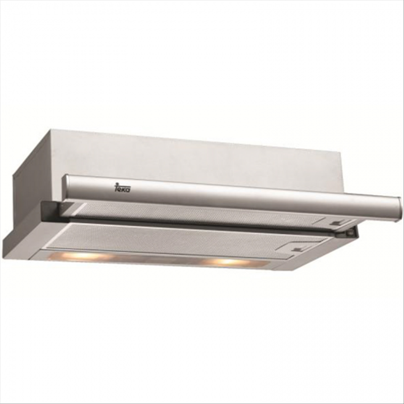 teka-campana-telescopica-tl6310-60cm-inox-339m3-h-clase-d-2