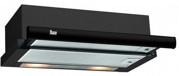 teka-campana-telescopica-tl6310-60cm-negra-339m3-h-clase-d-2