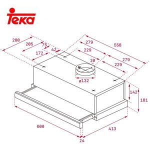 teka-campana-telescopica-tl6310-60cm-negra-339m3-h-clase-d-3