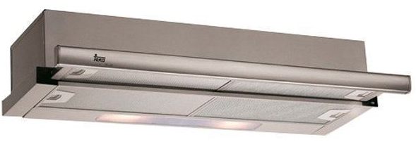 teka-campana-telescopica-tl9310-90cm-inox-339m3-h-clase-d-2