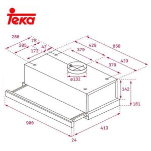 teka-campana-telescopica-tl9310-90cm-inox-339m3-h-clase-d-3