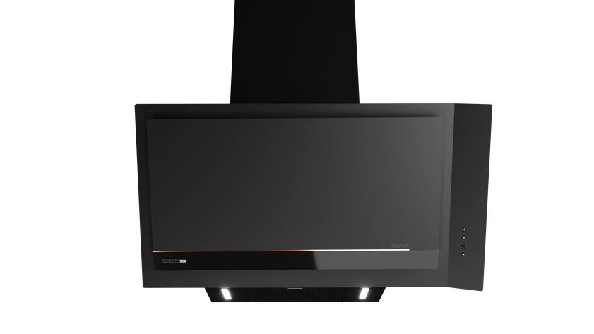 teka-campana-vertical-dvi-88g1-eos-bm-infinity-g1-negro-mate-80-cm-freshair-4-veloc-clase-a-4