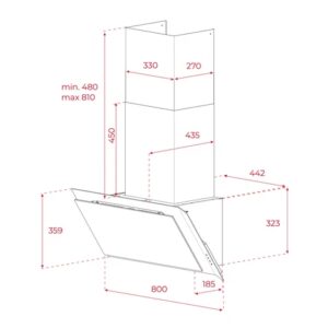 teka-campana-vertical-dvi-88g1-eos-bm-infinity-g1-negro-mate-80-cm-freshair-4-veloc-clase-a-6