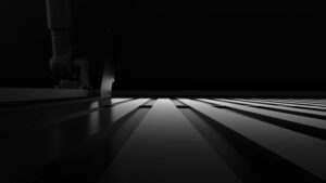 teka-campana-vertical-dvi-88g1-eos-bm-infinity-g1-negro-mate-80-cm-freshair-4-veloc-clase-a-7