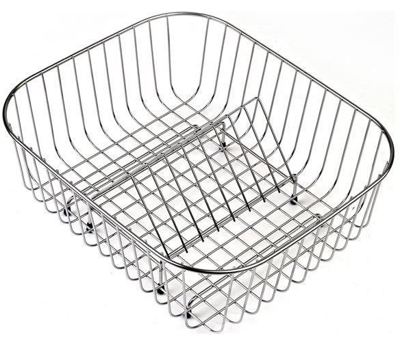 teka-cesta-varilla-320x380x145-inoxidable-1