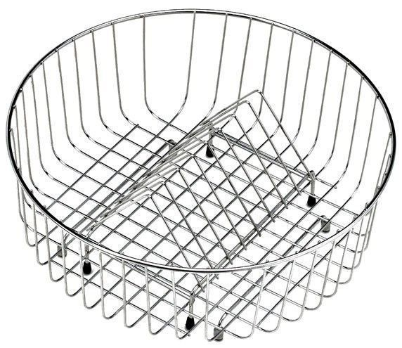 teka-cesta-varilla-redonda-340-x-145-inoxidable-ref-40199039-1