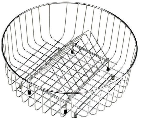 teka-cesta-varilla-redonda-370-x-145-inoxidable-ref-40199038-1