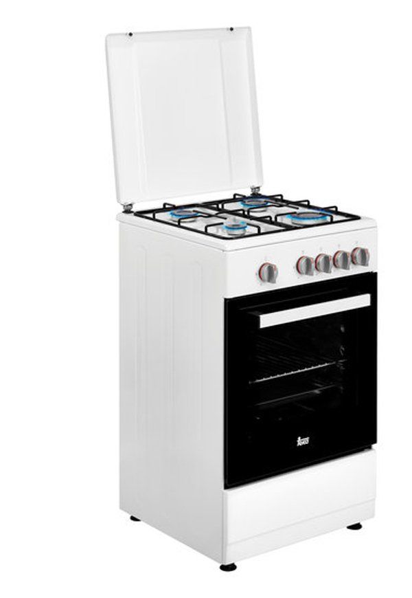 teka-cocina-fs5024ggwhlpg-gas-butano-blanca-4-fuegos-horno-gas-3