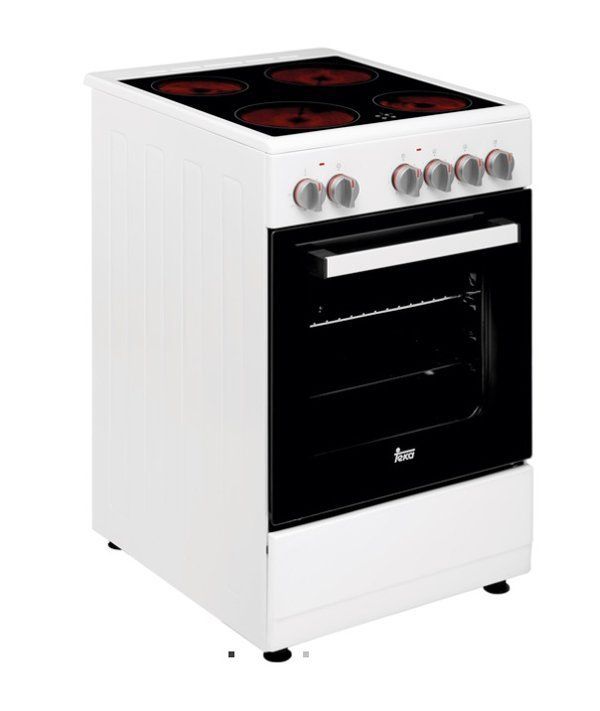 teka-cocina-fs5024vewh-electrica-blanca-vitroceramica-4-zonas-horno-electrico-3