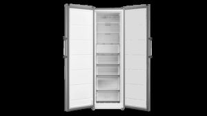 teka-congelador-rsf-75640-185m-inox-nf-clase-e-ref-113330002-1