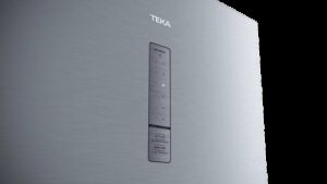 teka-congelador-rsf-75640-185m-inox-nf-clase-e-ref-113330002-3