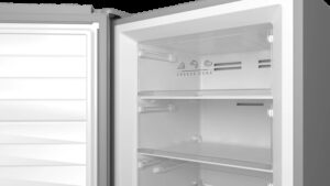 teka-congelador-rsf-75640-185m-inox-nf-clase-e-ref-113330002-4