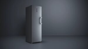 teka-congelador-rsf-75640-185m-inox-nf-clase-e-ref-113330002-5