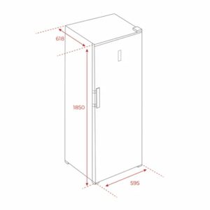teka-congelador-rsf-75640-185m-inox-nf-clase-e-ref-113330002-6