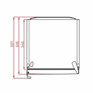 teka-congelador-rsf-75640-185m-inox-nf-clase-e-ref-113330002-7