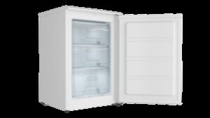 teka-congelador-tabletop-rsf10080-blanco-845cm-clase-e-1