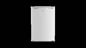teka-congelador-tabletop-rsf10080-blanco-845cm-clase-e-2