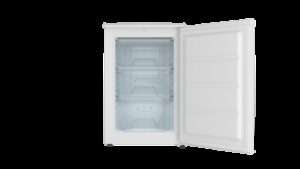 teka-congelador-tabletop-rsf10080-blanco-845cm-clase-e-3