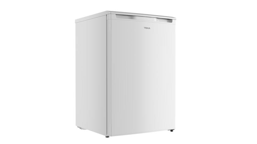 teka-congelador-tabletop-rsf10080-blanco-845cm-clase-e
