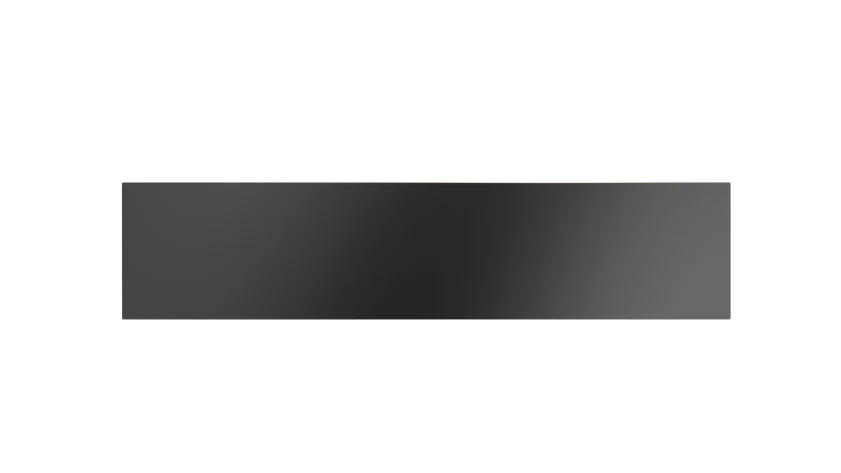 teka-cristal-frontal-kit-vscpg1-bm-negro-mate-infinity-g1-14-x-595-cm-clase-1-5