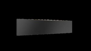 teka-cristal-frontal-kit-vscpg1-bm-negro-mate-infinity-g1-14-x-595-cm-clase-1-6