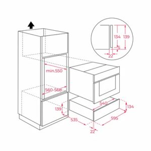 teka-cristal-frontal-kit-vscpg1-bm-negro-mate-infinity-g1-14-x-595-cm-clase-1-9