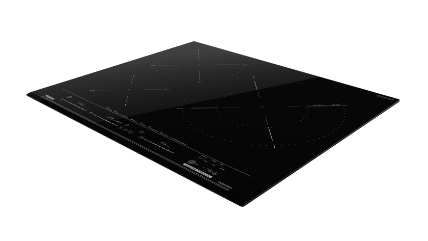teka-eencimera-induccion-izc63632mpt-paella-master-32cm-4