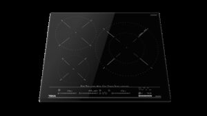 teka-eencimera-induccion-izc63632mpt-paella-master-32cm-5