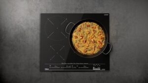 teka-eencimera-induccion-izc63632mpt-paella-master-32cm-6