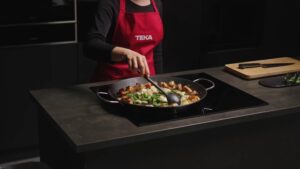 teka-eencimera-induccion-izc63632mpt-paella-master-32cm-7