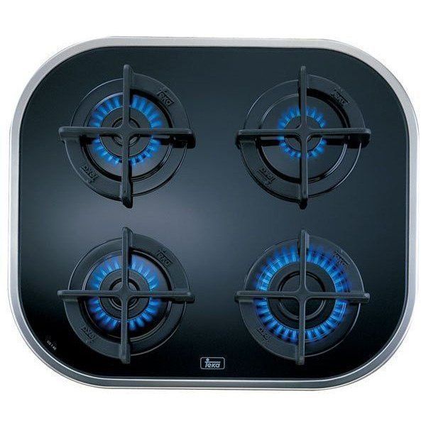 teka-enc-cristal-gas-cg1-4g-ai-al-nat-marco-inox-polivalente-ref-10205283-2