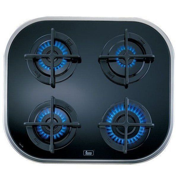 teka-enc-cristal-gas-cg1-4g-polivalente-butaref10205083-2