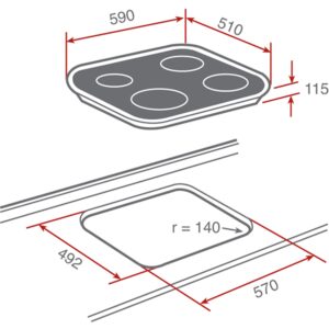 teka-enc-cristal-gas-cg1-4g-polivalente-butaref10205083-3