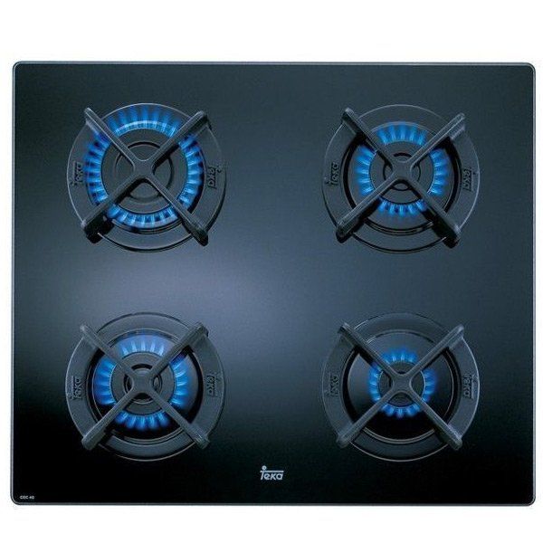 teka-enc-gas-cgc-4g-ai-al-polivalente-natural-ref-10205219-2