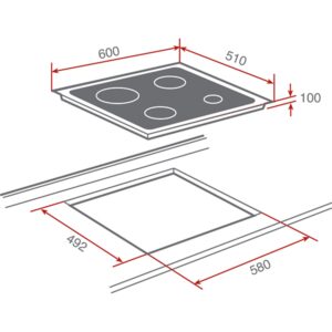 teka-enc-gas-cgc-4g-ai-al-polivalente-natural-ref-10205219-3