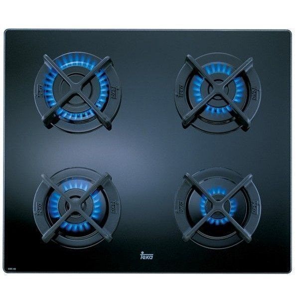 teka-enc-gas-cgc-4g-ai-al-polivante-butano-ref-10205019-2