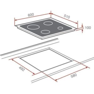 teka-enc-gas-cgc-4g-ai-al-polivante-butano-ref-10205019-3