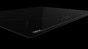 teka-enc-vitro-ibc-63110-ssm-bk-induccion-3-fuegos-ref-112520049-10