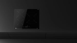 teka-enc-vitro-ibc-63110-ssm-bk-induccion-3-fuegos-ref-112520049-11