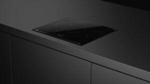 teka-enc-vitro-ibc-63110-ssm-bk-induccion-3-fuegos-ref-112520049-12