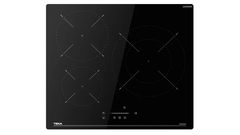 teka-enc-vitro-ibc-63110-ssm-bk-induccion-3-fuegos-ref-112520049-7