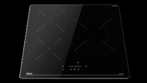 teka-enc-vitro-ibc-63110-ssm-bk-induccion-3-fuegos-ref-112520049-8